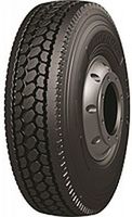 DOUBLE ROAD DR-819 295/75 R22.5