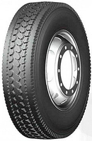 WINDFORCE WD-2000 11 R22.5